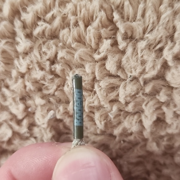 Bodega x New Balance 990v3 Made In USA 15th Anniversary Brown size 11 - Picture 11 of 13